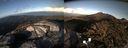 ./images/calvert/buxton2/20170919/buxton220170919_184903M.jpg