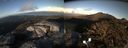 ./images/calvert/buxton2/20170919/buxton220170919_185903M.jpg