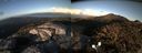./images/calvert/buxton2/20170919/buxton220170919_190405M.jpg
