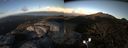./images/calvert/buxton2/20170919/buxton220170919_190904M.jpg