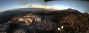./images/calvert/buxton2/20170919/buxton220170919_191403M.jpg
