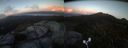 ./images/calvert/buxton2/20170919/buxton220170919_193403M.jpg