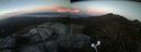 ./images/calvert/buxton2/20170919/buxton220170919_193905M.jpg