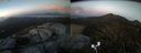 ./images/calvert/buxton2/20170919/buxton220170919_194403M.jpg
