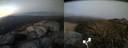 ./images/calvert/buxton2/20170919/buxton220170919_195402M.jpg