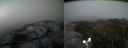 ./images/calvert/buxton2/20170919/buxton220170919_195902M.jpg