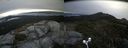 ./images/calvert/buxton2/20170920/buxton220170920_080842M.jpg