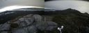 ./images/calvert/buxton2/20170920/buxton220170920_081343M.jpg