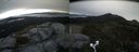 ./images/calvert/buxton2/20170920/buxton220170920_081843M.jpg