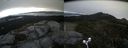 ./images/calvert/buxton2/20170920/buxton220170920_082354M.jpg