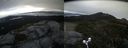 ./images/calvert/buxton2/20170920/buxton220170920_082843M.jpg