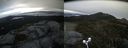./images/calvert/buxton2/20170920/buxton220170920_083400M.jpg