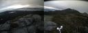 ./images/calvert/buxton2/20170920/buxton220170920_083843M.jpg