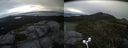 ./images/calvert/buxton2/20170920/buxton220170920_084405M.jpg