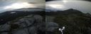 ./images/calvert/buxton2/20170920/buxton220170920_084844M.jpg