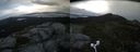 ./images/calvert/buxton2/20170920/buxton220170920_085402M.jpg