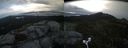 ./images/calvert/buxton2/20170920/buxton220170920_085843M.jpg