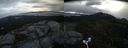 ./images/calvert/buxton2/20170920/buxton220170920_090843M.jpg