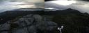 ./images/calvert/buxton2/20170920/buxton220170920_091357M.jpg
