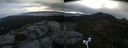 ./images/calvert/buxton2/20170920/buxton220170920_091843M.jpg