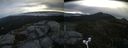 ./images/calvert/buxton2/20170920/buxton220170920_092402M.jpg