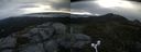 ./images/calvert/buxton2/20170920/buxton220170920_092916M.jpg