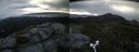 ./images/calvert/buxton2/20170920/buxton220170920_093400M.jpg