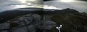 ./images/calvert/buxton2/20170920/buxton220170920_093843M.jpg