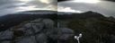 ./images/calvert/buxton2/20170920/buxton220170920_094407M.jpg