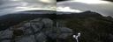 ./images/calvert/buxton2/20170920/buxton220170920_094846M.jpg