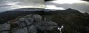 ./images/calvert/buxton2/20170920/buxton220170920_095404M.jpg