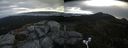 ./images/calvert/buxton2/20170920/buxton220170920_095843M.jpg