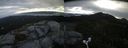 ./images/calvert/buxton2/20170920/buxton220170920_100402M.jpg