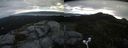 ./images/calvert/buxton2/20170920/buxton220170920_101843M.jpg