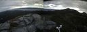 ./images/calvert/buxton2/20170920/buxton220170920_102345M.jpg