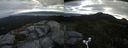 ./images/calvert/buxton2/20170920/buxton220170920_102843M.jpg