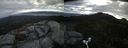 ./images/calvert/buxton2/20170920/buxton220170920_103400M.jpg