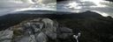 ./images/calvert/buxton2/20170920/buxton220170920_103843M.jpg