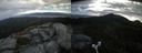 ./images/calvert/buxton2/20170920/buxton220170920_104401M.jpg