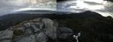 ./images/calvert/buxton2/20170920/buxton220170920_104843M.jpg