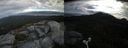./images/calvert/buxton2/20170920/buxton220170920_105843M.jpg