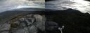 ./images/calvert/buxton2/20170920/buxton220170920_111843M.jpg