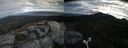 ./images/calvert/buxton2/20170920/buxton220170920_112413M.jpg