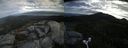 ./images/calvert/buxton2/20170920/buxton220170920_112843M.jpg