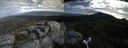 ./images/calvert/buxton2/20170920/buxton220170920_113356M.jpg
