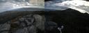 ./images/calvert/buxton2/20170920/buxton220170920_113843M.jpg