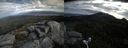 ./images/calvert/buxton2/20170920/buxton220170920_114414M.jpg
