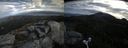 ./images/calvert/buxton2/20170920/buxton220170920_114843M.jpg