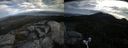 ./images/calvert/buxton2/20170920/buxton220170920_115412M.jpg