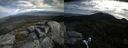 ./images/calvert/buxton2/20170920/buxton220170920_115843M.jpg